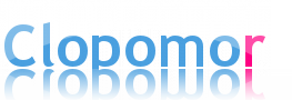 Клопомор Роман Вознюк